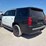 2020-chevrolet-tahoe-image-4