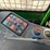 2021-deere-843l-image-13
