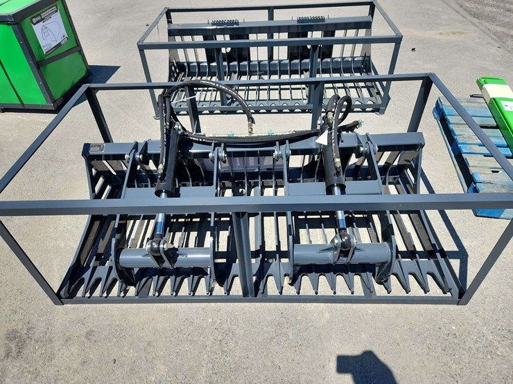 skeleton-grapple---72"-sf-ssg72-image-1
