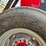 massey-ferguson-1359-image-37