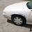 run-#227---2000-cadillac-el-dorado-image-13