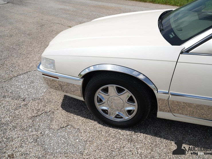 run-#227---2000-cadillac-el-dorado-image-13