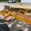 articulated-towable-scaffold-work-platform-image-10
