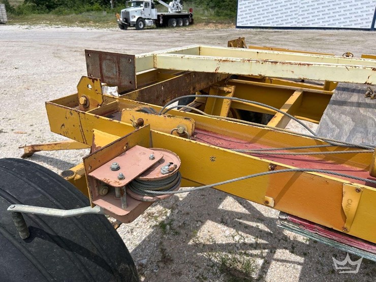 articulated-towable-scaffold-work-platform-image-10