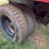1973-chevrolet-c60-image-9