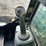 2018-deere-317g-image-20