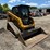 2019-caterpillar-239d3-image-6