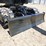 2026-cfg-mh13r-hydraulic-excavator-image-16