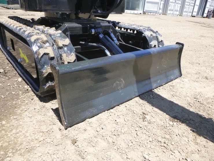 2026-cfg-mh13r-hydraulic-excavator-image-16