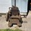 fuller-johnson-6hp-engine-image-1