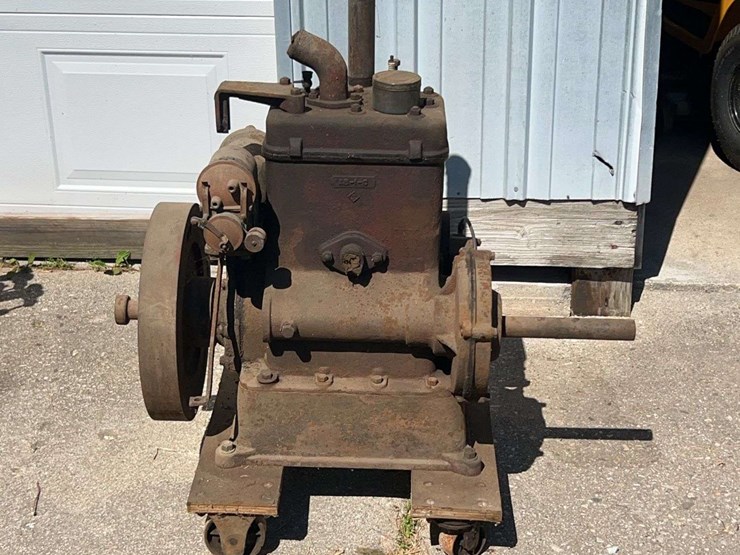 fuller-johnson-6hp-engine-image-1