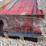 sklp-model-sk-hj6-40ft-6-section-heavy-duty-metal-storage-shelving-system-image-6