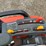 2018-kubota-b2650-image-24