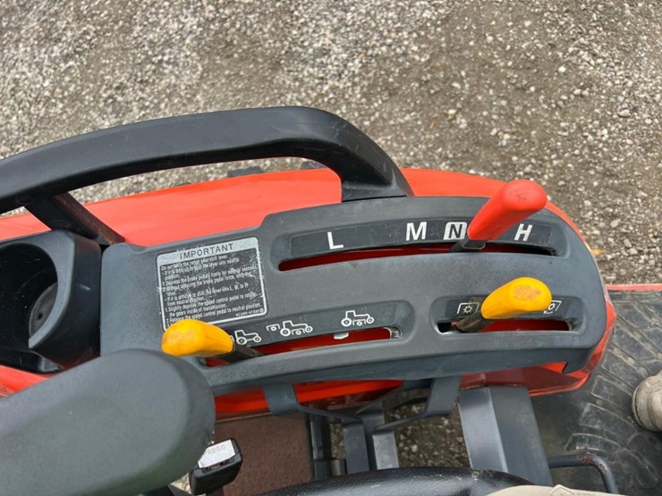 2018-kubota-b2650-image-24