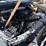 2008-ford-f150-image-15