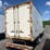 2015-ford-transit-image-4