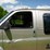 2002-gmc-1500-image-14