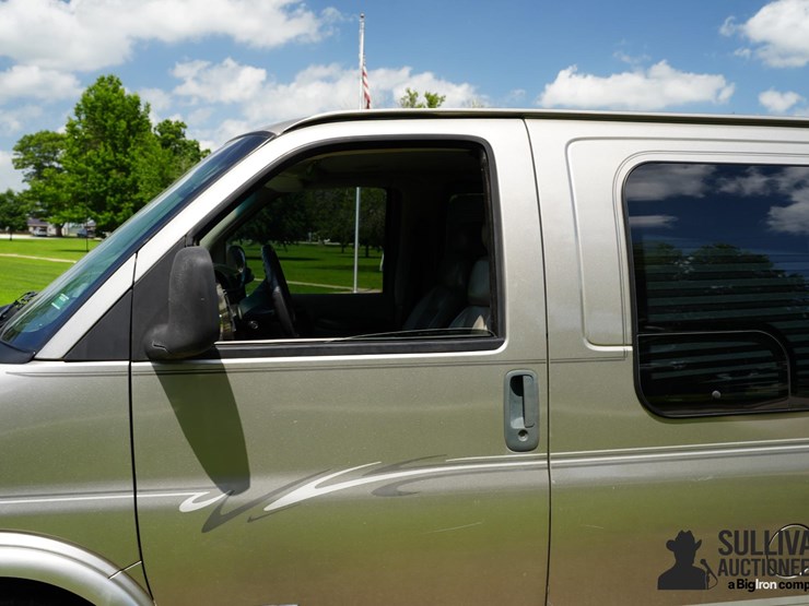 2002-gmc-1500-image-14