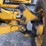 2005-volvo-g710b-image-10