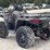 2023-polaris-sportsman-image-4