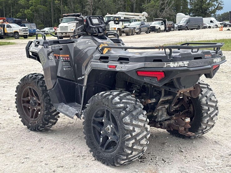 2023-polaris-sportsman-image-4