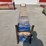 10000lbs-two-post-automotive-lift-image-2