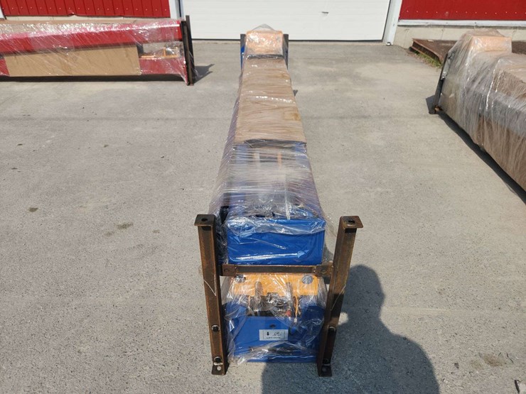 10000lbs-two-post-automotive-lift-image-2