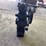 ritter-dental-air-compressor-image-3