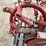 new-holland-451-image-19
