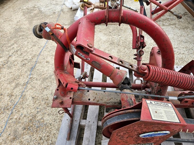 new-holland-451-image-19