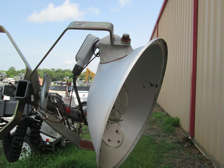 magnum-mlt4060-image-5