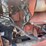 ditch-witch-3700dd-image-22