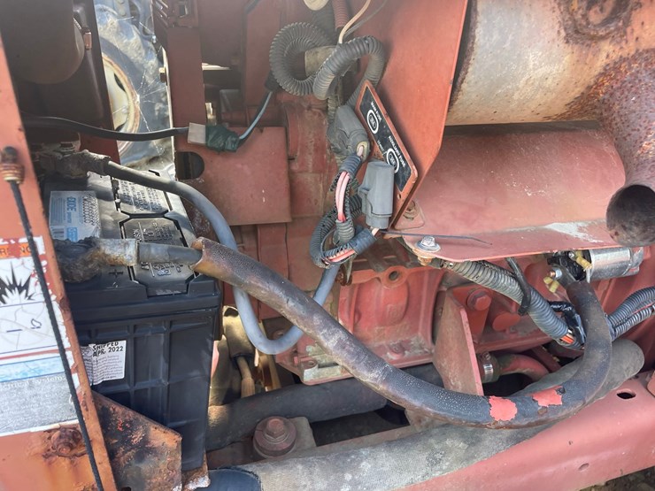 ditch-witch-3700dd-image-22