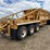 r-way-belly-dump-trailer-image-19