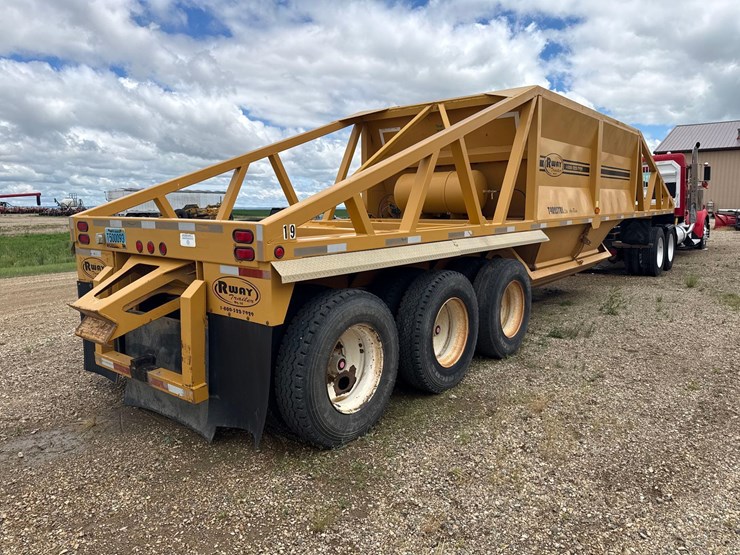 r-way-belly-dump-trailer-image-19