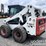 2017-bobcat-s650-image-3
