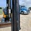 deere-35g-image-10