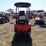 2026-tpm-20k-hydraulic-excavator-image-8