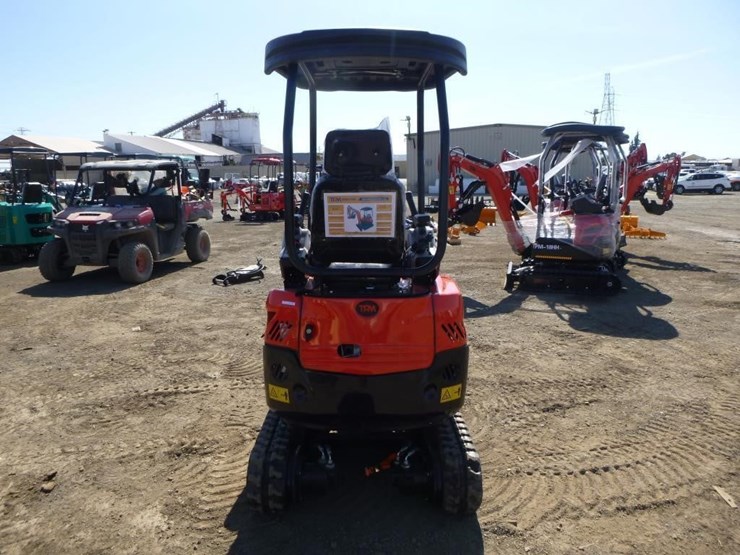 2026-tpm-20k-hydraulic-excavator-image-8