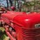 farmall-h-image-17