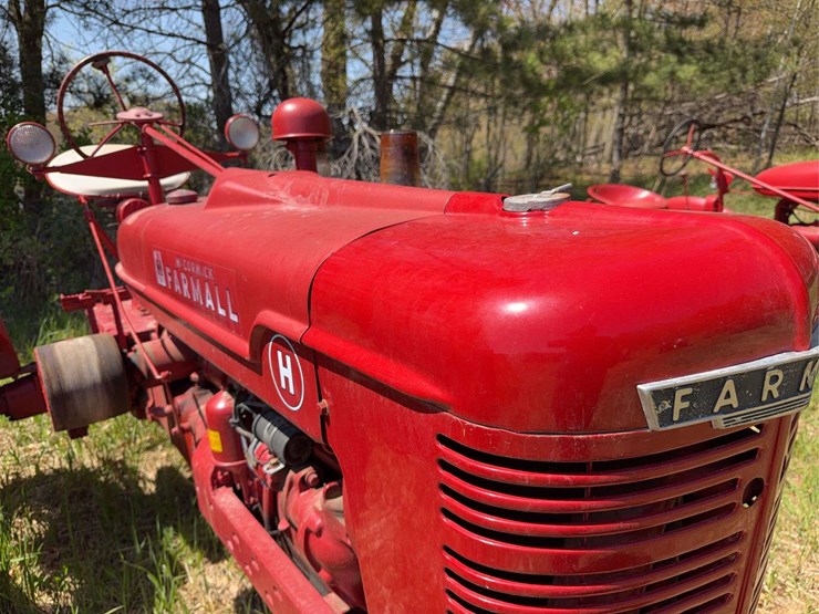 farmall-h-image-17