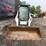2019-bobcat-t740-image-7