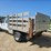 2011-ford-f350-image-3