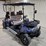 off-road-golf-cart-(see-description)-image-7