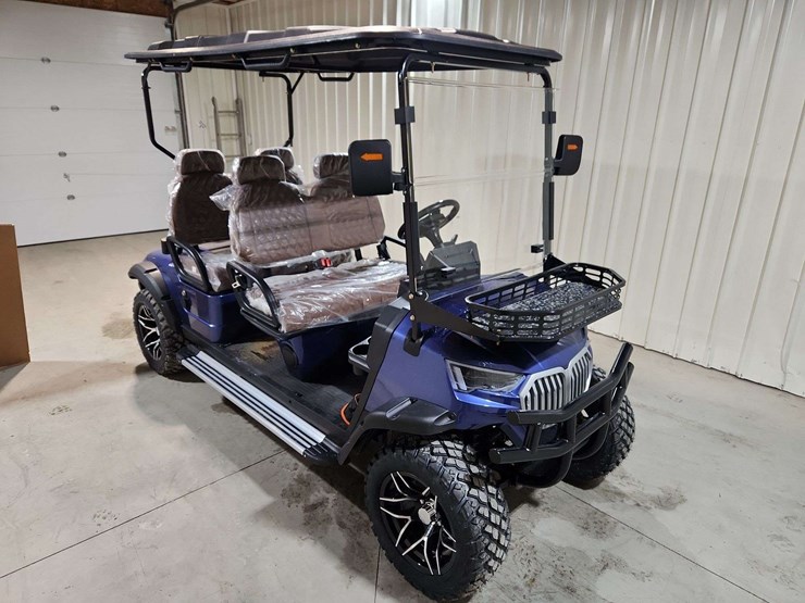 off-road-golf-cart-(see-description)-image-7