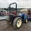 new-holland-workmaster-40-image-4