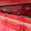 case-ih-sb541c-image-20
