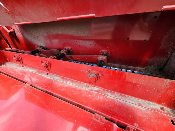 case-ih-sb541c-image-20