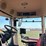case-ih-620-image-20