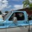 1979-chevrolet-k10-image-16